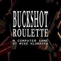 Buckshot Roulette APK